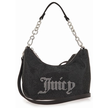 τσαντες ωμου σχέδιο w65431009