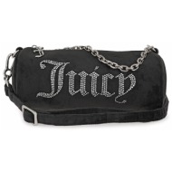 τσαντες χειρος σχέδιο ...