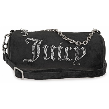 τσαντες χειρος σχέδιο w65431069