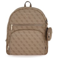 backpack σχέδιο ...