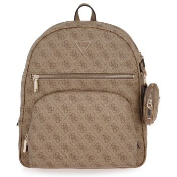 backpack σχέδιο w60634619