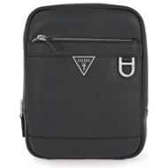 τσαντα ταχ/μου ανδρικη /cross body σχέδιο: w60637749