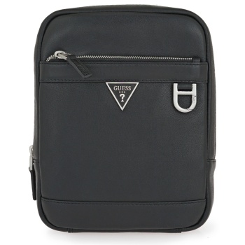 τσαντα ταχ/μου ανδρικη /cross body σχέδιο w60637749