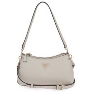 τσαντες ταχυδρομου /cross body σχέδιο: w60638249