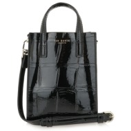 tote σχέδιο: w636x7699