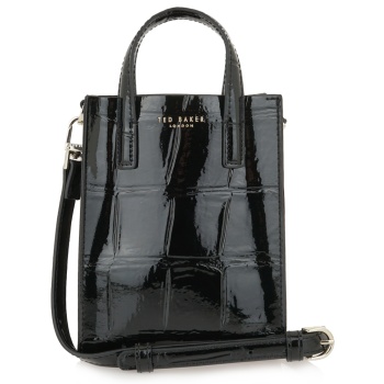 tote σχέδιο w636x7699