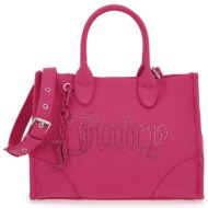 τσαντες χειρος σχέδιο ...