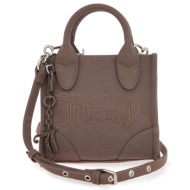 τσαντες χειρος σχέδιο: w65430929