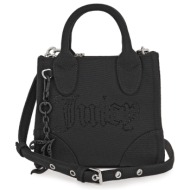 τσαντες χειρος σχέδιο ...