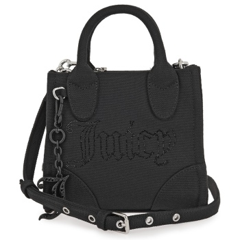 τσαντες χειρος σχέδιο w65430929