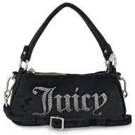 τσαντες ωμου σχέδιο ...