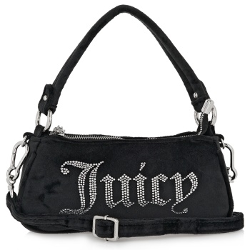 τσαντες ωμου σχέδιο w65437679