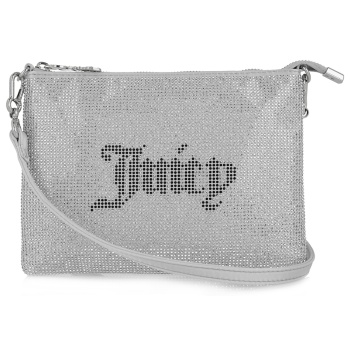 wristlet σχέδιο w65437829