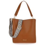 τσαντες ωμου σχέδιο: w606a1439