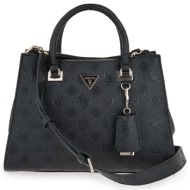 τσαντες χειρος σχέδιο: w60638929