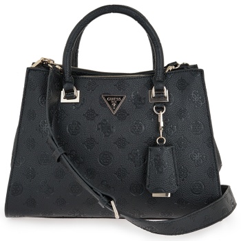 τσαντες χειρος σχέδιο w60638929