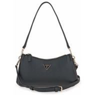 τσαντες ταχυδρομου /cross body σχέδιο: w60638249