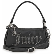 τσαντες ωμου σχέδιο: w65430989