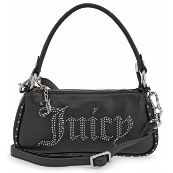 τσαντες ωμου σχέδιο w65430989