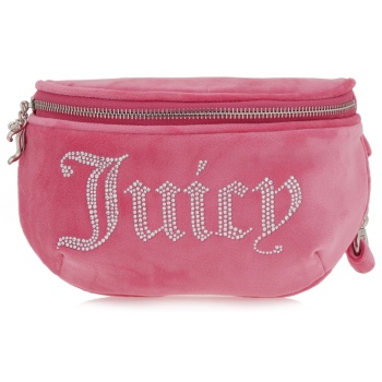 τσαντα μεσης σχέδιο w65437689