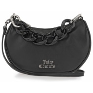 hobo σχέδιο: w65431059