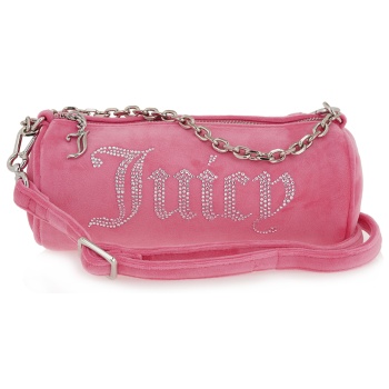 τσαντες χειρος σχέδιο w65431069