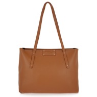 τσαντες ωμου σχέδιο: w606a2769