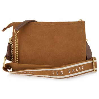 τσαντες ταχυδρομου /cross body σχέδιο w636x2889