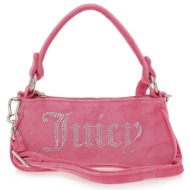 τσαντες ωμου σχέδιο: w65437679