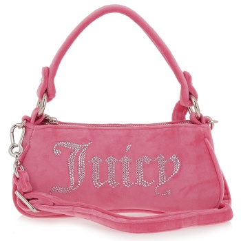 τσαντες ωμου σχέδιο w65437679