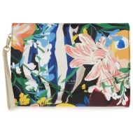 envelope σχέδιο: w636x2679