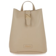 backpack σχέδιο: w606a0319