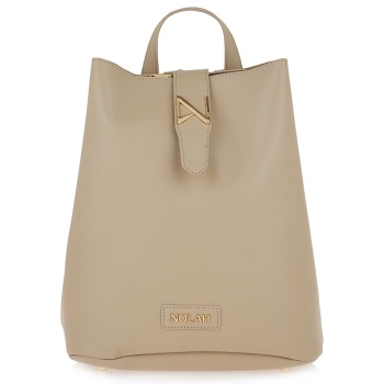 backpack σχέδιο w606a0319