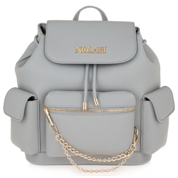 backpack σχέδιο w606a2629