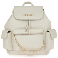 backpack σχέδιο ...