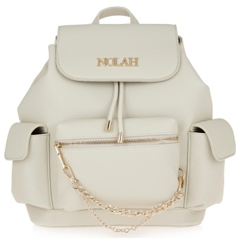 backpack σχέδιο w606a2629