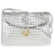 clutch σχέδιο: w657l0109