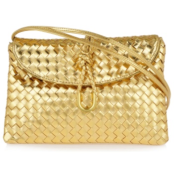 clutch σχέδιο w657l0109