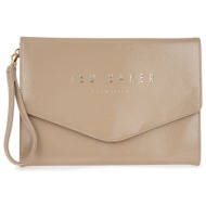 envelope σχέδιο ...