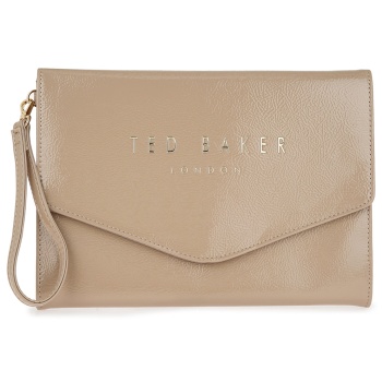 envelope σχέδιο w636x7219