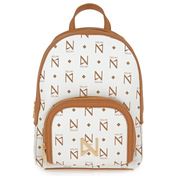 backpack σχέδιο w606a2939