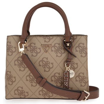 τσαντες χειρος σχέδιο w60639099