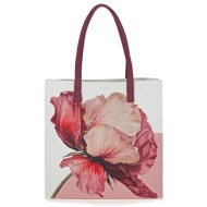 τσαντες ωμου σχέδιο ...