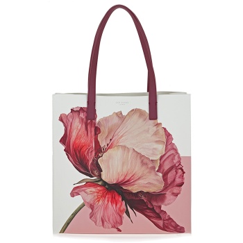 τσαντες ωμου σχέδιο w636x2879