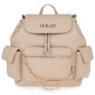 backpack σχέδιο ...