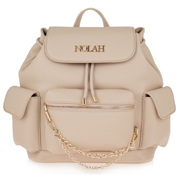 backpack σχέδιο w606a2629