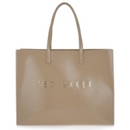 τσαντες ωμου σχέδιο ...