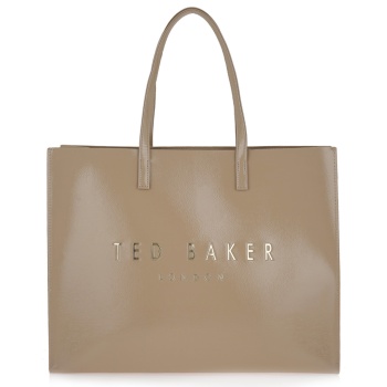 τσαντες ωμου σχέδιο w636x0399