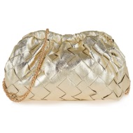 clutch σχέδιο: w657l0029
