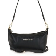 τσαντες ωμου σχέδιο: w61686369